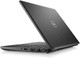 dell latitude 5290 i7 8650u