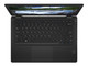 latitude 5290 i7