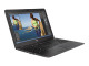 HP Zbook 15U G3 Laptop Intel Core i7 16gb ram