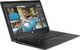 HP ZBook 32GB RAM Laptop