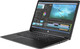 HP Zbook Studio G3 Laptop Intel Core Xeon 32GB RAM 512GB SSD Windows 10 Pro