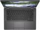 dell latitude 5300 specs