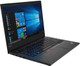Intel Core i5 1135G7 Lenovo Thinkpad E14