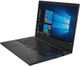 8GB RAM Lenovo Thinkpad E14 Laptop