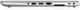hp elitebook 830 g5 refurbished