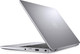 dell latitude 7300 16gb ram