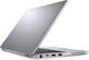 dell latitude 7300 i5 8th generation price