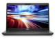 Dell Latitude 5401 14 Inch 9th Gen Intel Core i5 i5-9xxx 8GB RAM DDR4 512GB SSD Windows 11 Renewed Laptop