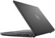 dell latitude 5401 i5 laptop