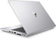 Elitebook 830 G5 Laptop i5 8350U 16GB
