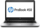 hp probook 450 g4 i5