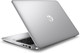 hp probook 450 g4 i5 7200u