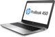 hp probook 450 g4 intel core i5 7200u