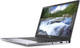 Buy Refurbished Dell Latitude 7300