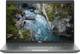 Dell Latitude 3490 i5 8350U