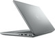 Dell Latitude 3490 i5 8350U 16GB 256GB SSD