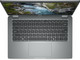 Refurbished Dell Latitude 3490 i5 8350U 16GB 256GB SSD Win 11 Renewed