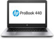 hp probook 440 g4 i5 8gb 256gb ssd