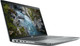 Dell i5 8gb ram refurbished laptop