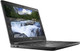 dell latitude 5290 specs