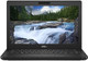dell 5290 i5