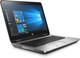 hp 640 g3 i5 7th generation