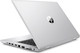 HP Probook 640 G4 Laptop Intel Core i5 7200U 8GB RAM 256GB SSD Win 10 Pro