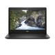 Dell Latitude 3490 14 Inch 7th Gen Intel Core i5-7200U 8GB RAM DDR4 256GB SSD Windows 11 Renewed Laptop