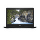 Dell Latitude 3490 14 Inch 7th Gen Intel Core i5-7200U 8GB RAM DDR4 256GB SSD Windows 11 Renewed Laptop
