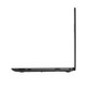 Dell Latitude 3490 14 Inch 7th Gen Intel Core i5-7200U 8GB RAM DDR4 256GB SSD Windows 11 Renewed Laptop