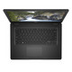 Dell Latitude 3490 14 Inch 7th Gen Intel Core i5-7200U 8GB RAM DDR4 256GB SSD Windows 11 Renewed Laptop