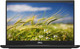 laptop dell latitude 7390 i5