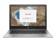 HP Pro Chromebook 13