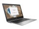 HP Pro Chromebook 13 G1 13" Laptop