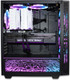 prebuilt_high_end_intel_core_i9_11900f_5060_gaming_pc.jpg
