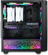 xum_elite_intel_core_i9_11900f_gaming_pc.jpg