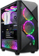 prebuilt_xum_legend_i9_11900f_5060_gaming_pc.jpg