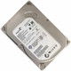 500GB 3.5 SATA HDD, Internal Hard Drive 5600 - 7200 RPM Desktop CCTV DVR