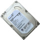 1TB Sata HDD