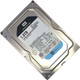 1TB Hard drive