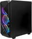 XUM Intel Core i7-10700F gaming pc