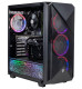 I7 8 Core gaming pc