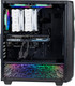 Intel core i7 3060 gaming pc