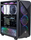 XUM Legend gaming pc