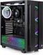 XUM Gaming Desktop AMD Ryzen 5 8600G 4.30GHz Radeon 760M 16GB RAM 1TB NVMe SSD