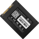 128GB Sata III 2.5 Inch For Laptop PC Notebook