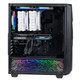 xum_legend_i9_4070_super_gaming_pc.jpg