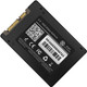 500GB SSD 2.5" SATA III