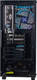 i7 with rtx 5060 gaming pc