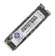 256GB M.2 SSD Internal Storage For Laptop Desktop PC 